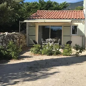 La Cle Du Ventoux A Bédoin